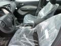 Redline 2 Coat Pearl - Dart SXT Photo No. 10