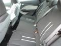 Redline 2 Coat Pearl - Dart SXT Photo No. 11