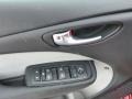 Redline 2 Coat Pearl - Dart SXT Photo No. 13