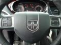 Redline 2 Coat Pearl - Dart SXT Photo No. 14