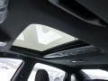 Redline 2 Coat Pearl - Dart SXT Photo No. 15