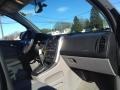 2007 Silver Nickel Metallic Saturn VUE   photo #24