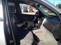 2007 Silver Nickel Metallic Saturn VUE   photo #25