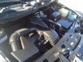 2007 Silver Nickel Metallic Saturn VUE   photo #27