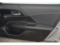 2014 Alabaster Silver Metallic Honda Accord Sport Sedan  photo #30