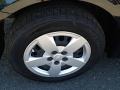 Black Granite Metallic - Sonic LS Sedan Photo No. 7