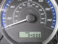 2010 Dark Gray Metallic Subaru Forester 2.5 X Premium  photo #13