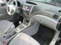 2010 Dark Gray Metallic Subaru Forester 2.5 X Premium  photo #16