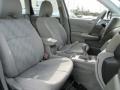 2010 Dark Gray Metallic Subaru Forester 2.5 X Premium  photo #17