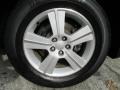 2010 Dark Gray Metallic Subaru Forester 2.5 X Premium  photo #26