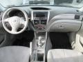 2010 Dark Gray Metallic Subaru Forester 2.5 X Premium  photo #31