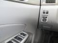 2010 Dark Gray Metallic Subaru Forester 2.5 X Premium  photo #32