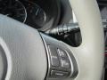 2010 Dark Gray Metallic Subaru Forester 2.5 X Premium  photo #33