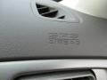 2010 Dark Gray Metallic Subaru Forester 2.5 X Premium  photo #39