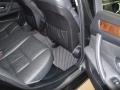 Jet Black - 5 Series 528xi Sedan Photo No. 19