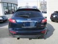 Sapphire Metallic - FX 35 AWD Photo No. 5