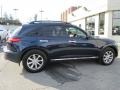 Sapphire Metallic - FX 35 AWD Photo No. 7