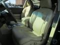 Sapphire Metallic - FX 35 AWD Photo No. 10
