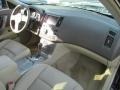 Sapphire Metallic - FX 35 AWD Photo No. 16