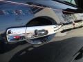 Sapphire Metallic - FX 35 AWD Photo No. 22