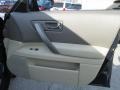Sapphire Metallic - FX 35 AWD Photo No. 29