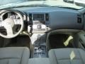 Sapphire Metallic - FX 35 AWD Photo No. 30