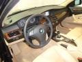 Monaco Blue Metallic - 5 Series 528i Sedan Photo No. 20