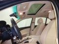 Monaco Blue Metallic - 5 Series 528i Sedan Photo No. 23