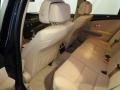Monaco Blue Metallic - 5 Series 528i Sedan Photo No. 25