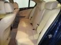 Monaco Blue Metallic - 5 Series 528i Sedan Photo No. 26