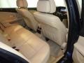 Monaco Blue Metallic - 5 Series 528i Sedan Photo No. 29