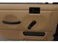 Forest Green Pearlcoat - Wrangler Sahara 4x4 Photo No. 11