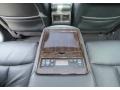 Radiant Silver Metallic - Maxima 3.5 SV Photo No. 20