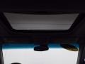 2003 Midnight Blue Pearl Acura MDX Touring  photo #3