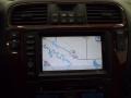 2003 Midnight Blue Pearl Acura MDX Touring  photo #4