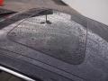 Dark Graphite Metallic - 5 Series 535i Sedan Photo No. 7