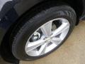 Black Granite Metallic - Cruze LT Photo No. 8