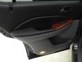 2003 Midnight Blue Pearl Acura MDX Touring  photo #11