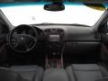 2003 Midnight Blue Pearl Acura MDX Touring  photo #14