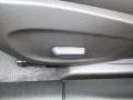Black Granite Metallic - Cruze LT Photo No. 14