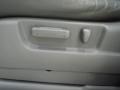 2003 Midnight Blue Pearl Acura MDX Touring  photo #17