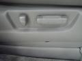 2003 Midnight Blue Pearl Acura MDX Touring  photo #19