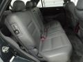 2003 Midnight Blue Pearl Acura MDX Touring  photo #20