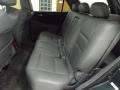 2003 Midnight Blue Pearl Acura MDX Touring  photo #21
