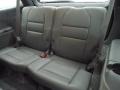 2003 Midnight Blue Pearl Acura MDX Touring  photo #22