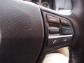 Dark Graphite Metallic - 5 Series 535i Sedan Photo No. 19