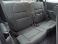 2003 Midnight Blue Pearl Acura MDX Touring  photo #23