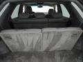 2003 Midnight Blue Pearl Acura MDX Touring  photo #24