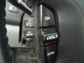 2003 Midnight Blue Pearl Acura MDX Touring  photo #26