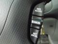 2003 Midnight Blue Pearl Acura MDX Touring  photo #27